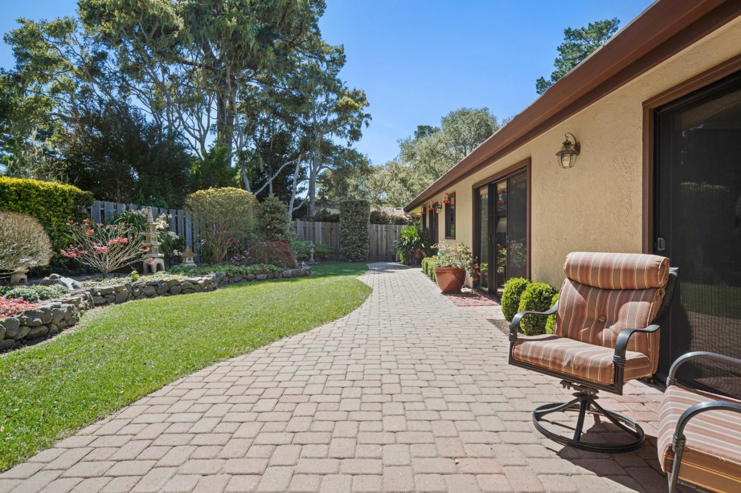 Property photo 47