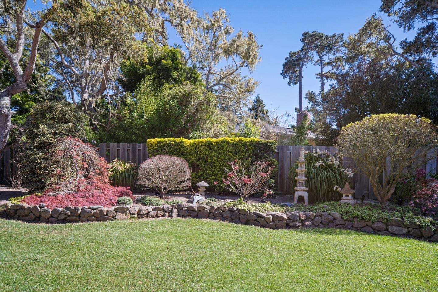 Property photo 48