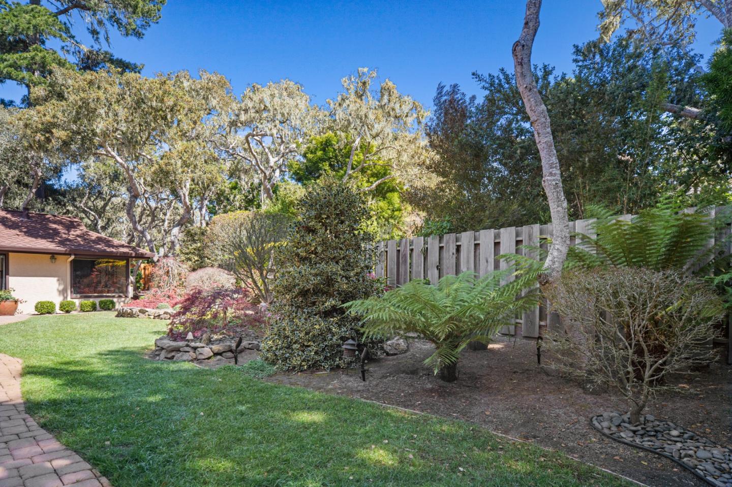 Property photo 49