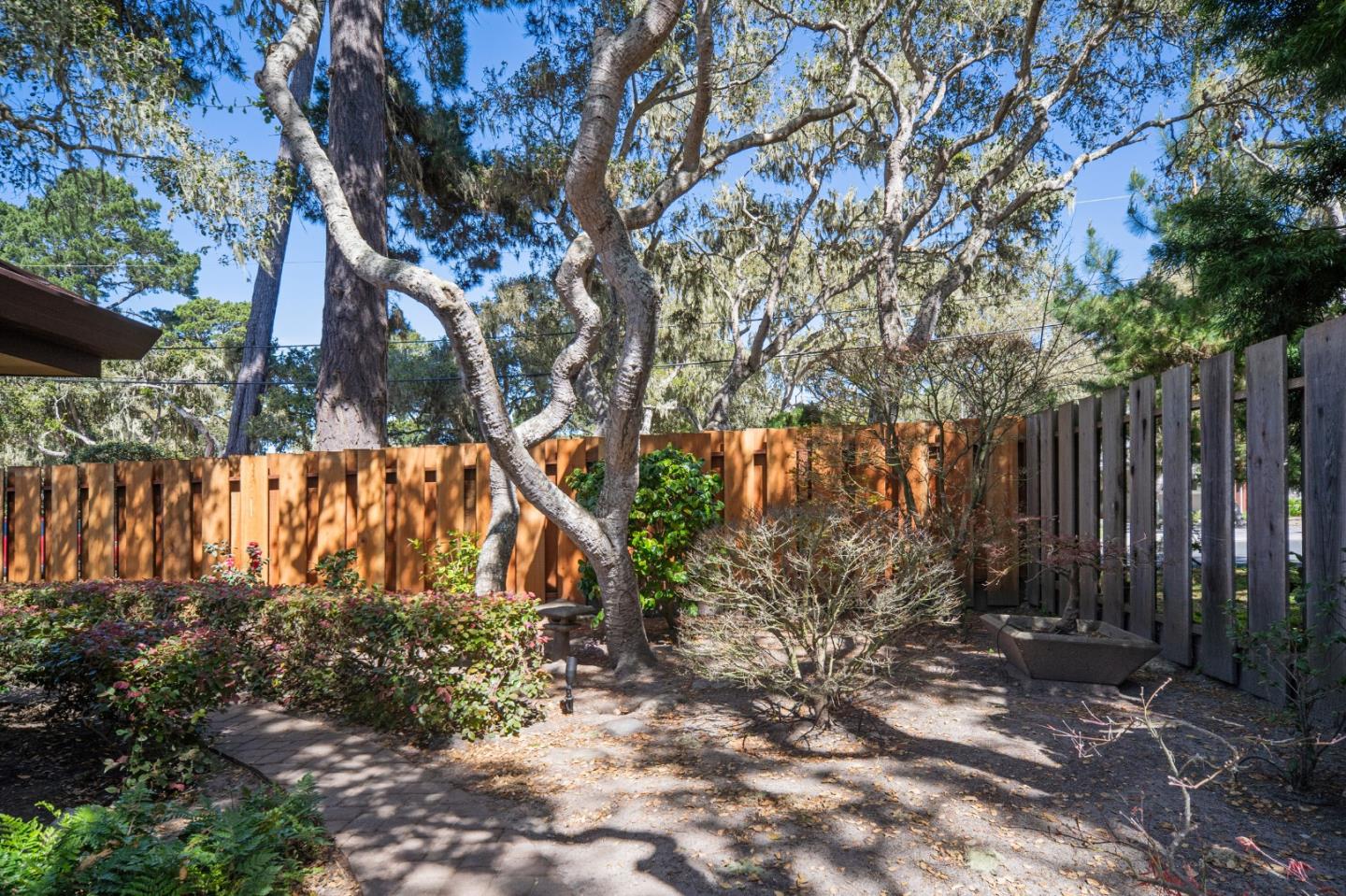 Property photo 51