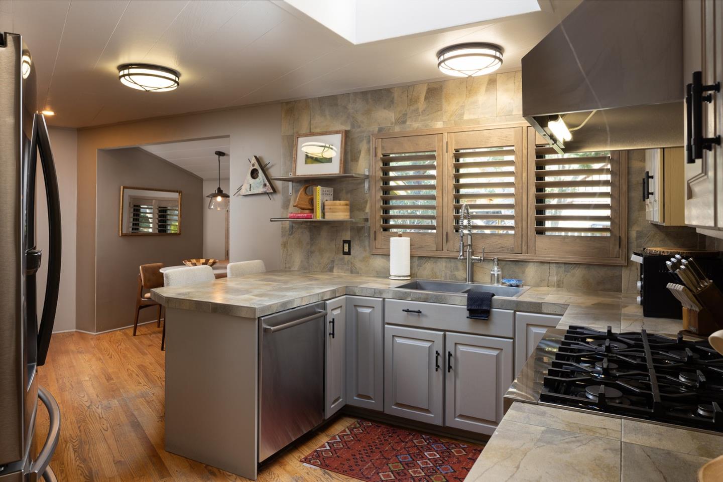 Property photo 20