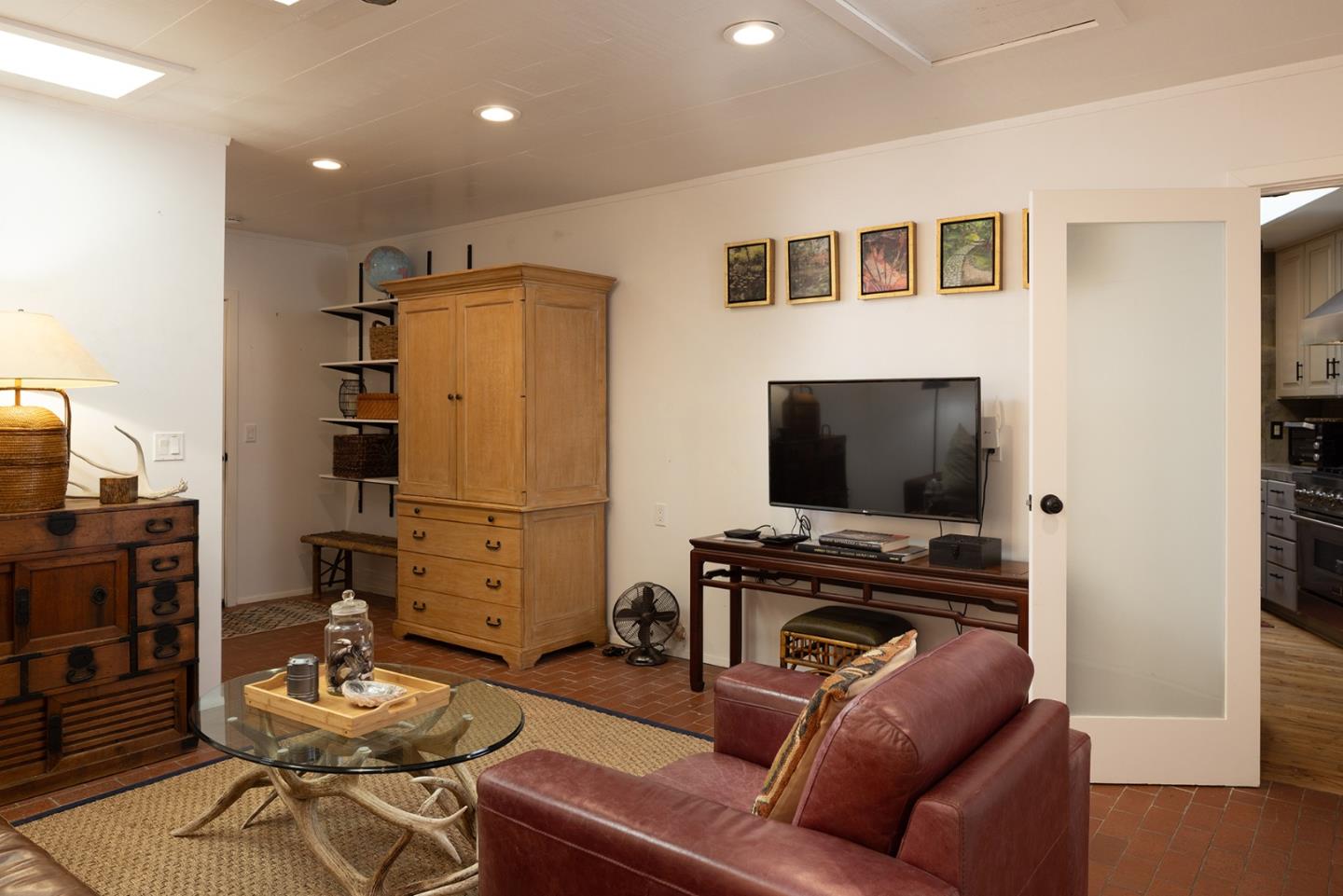 Property photo 24