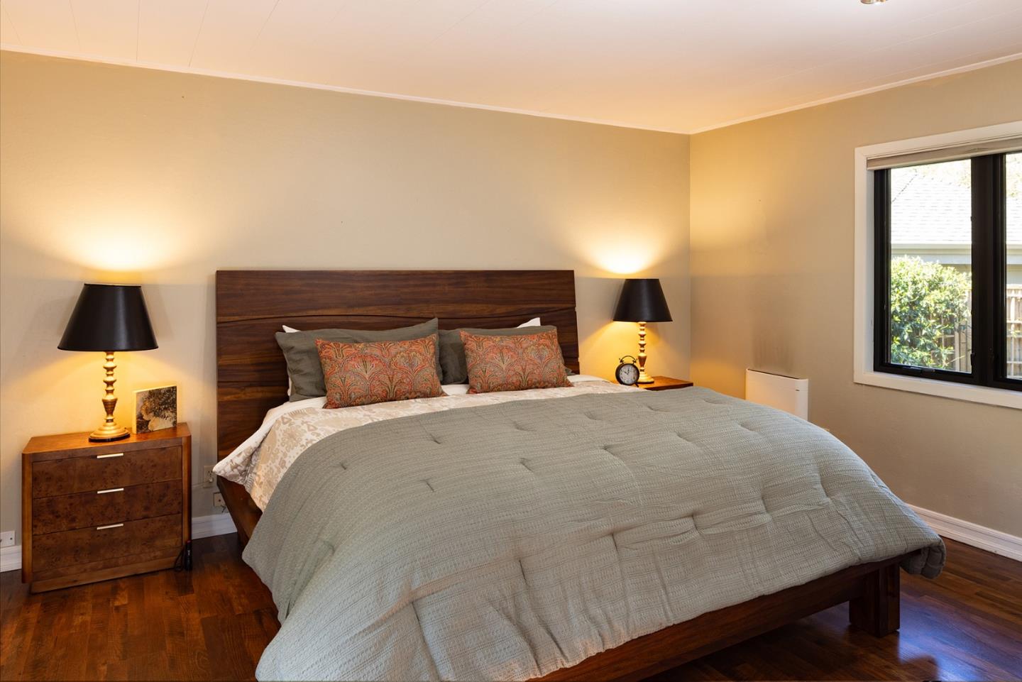 Property photo 26