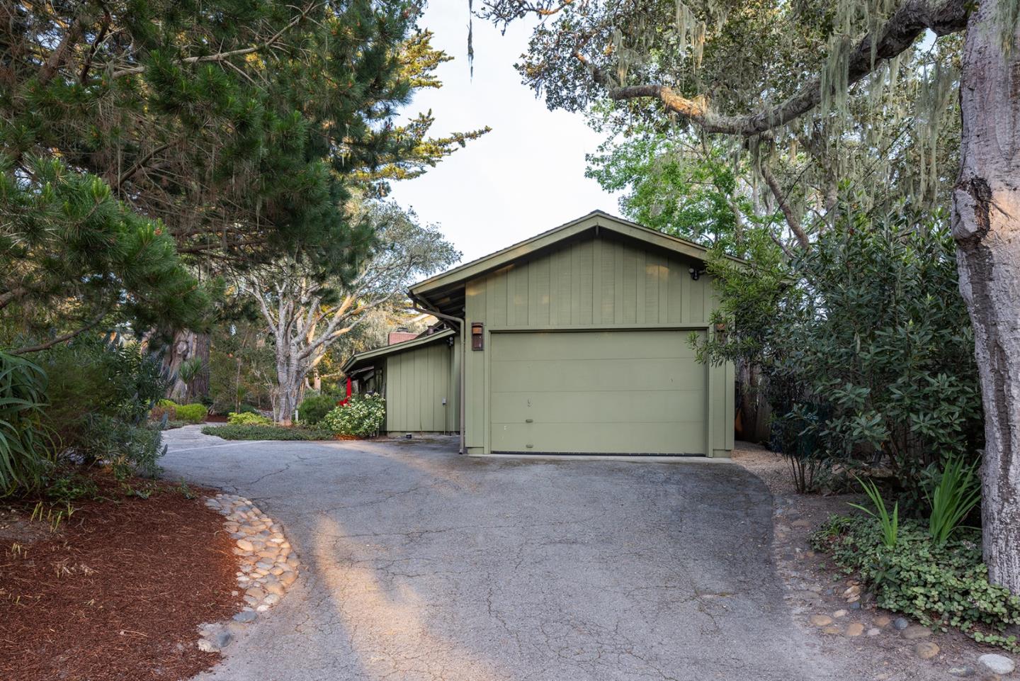 Property photo 32