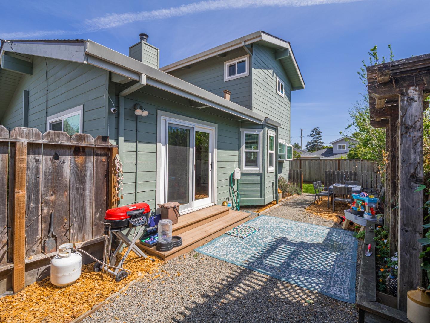 Property photo 33