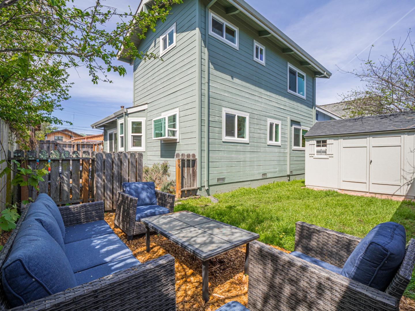 Property photo 35