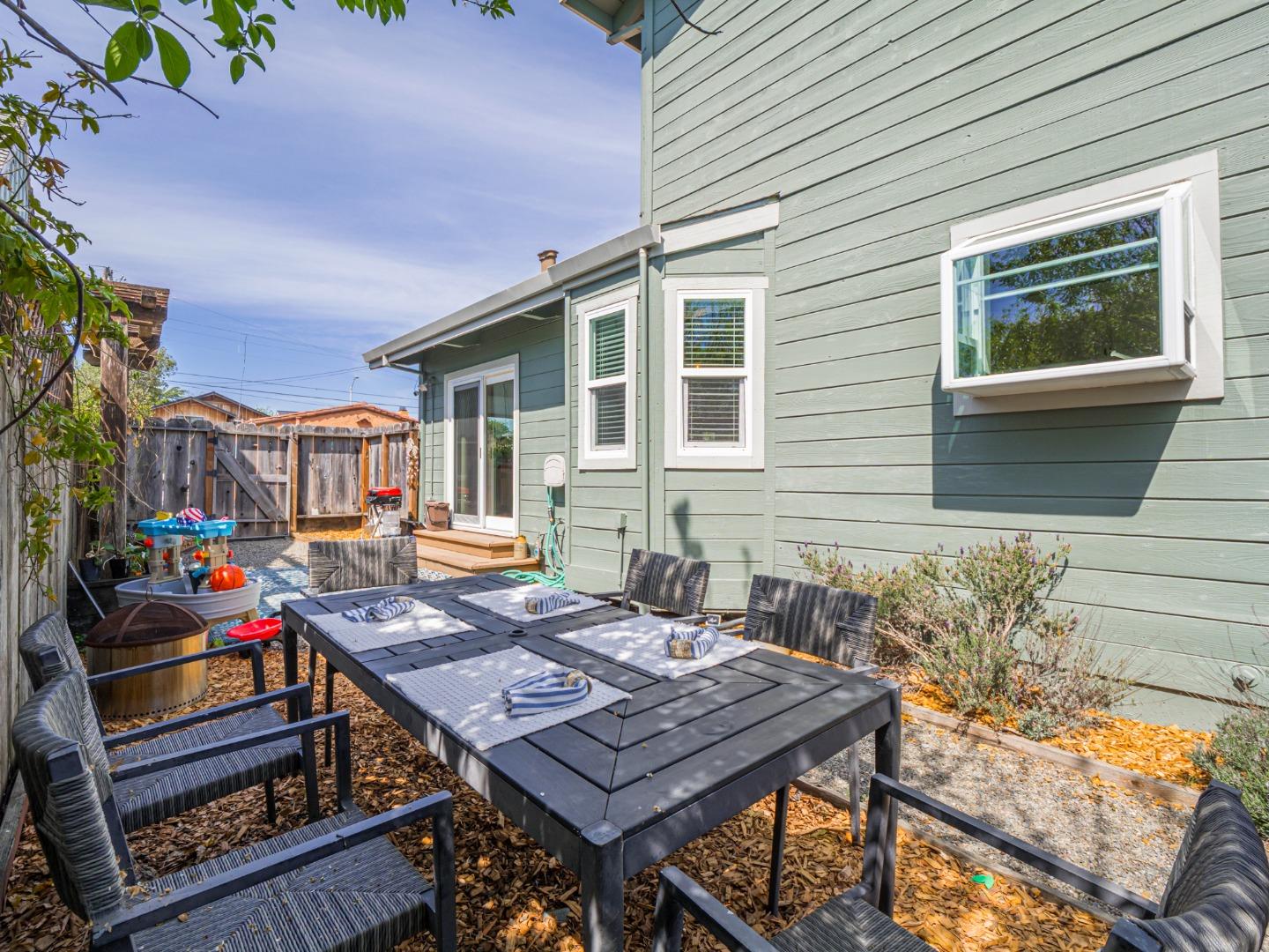 Property photo 36