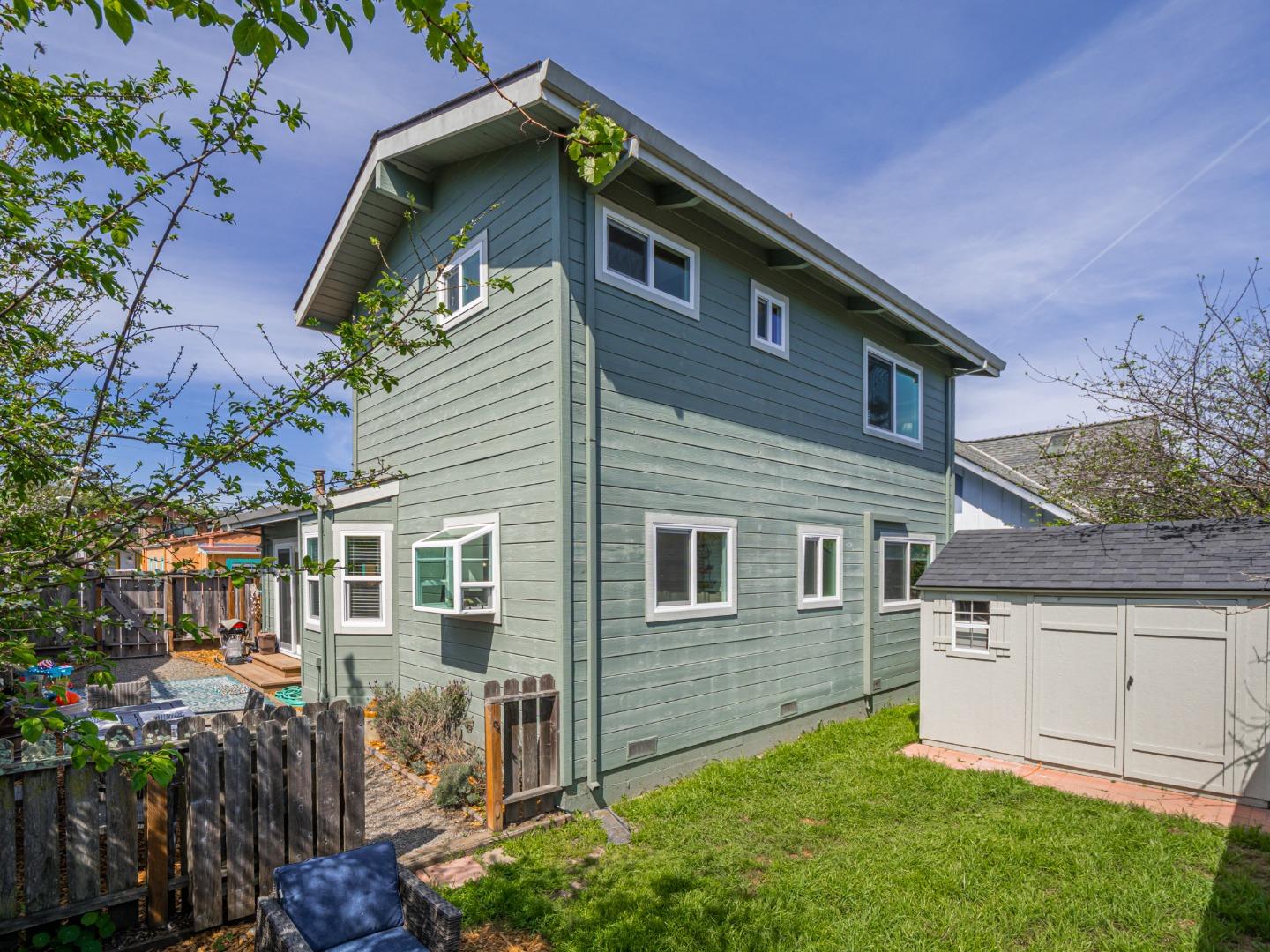 Property photo 42