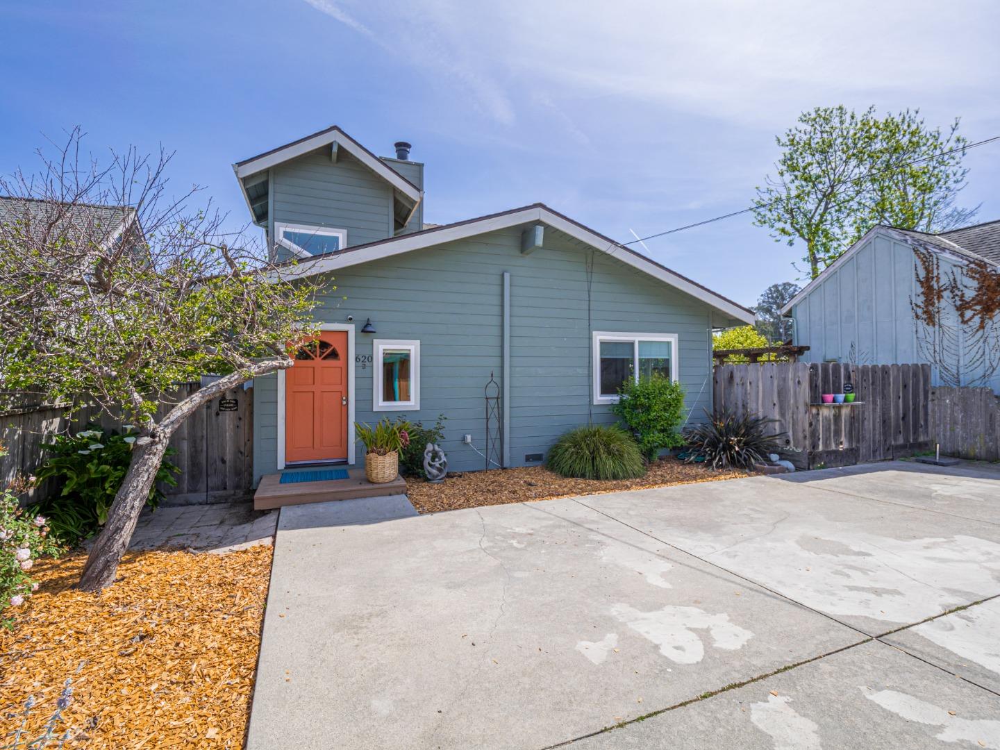 Property photo 44