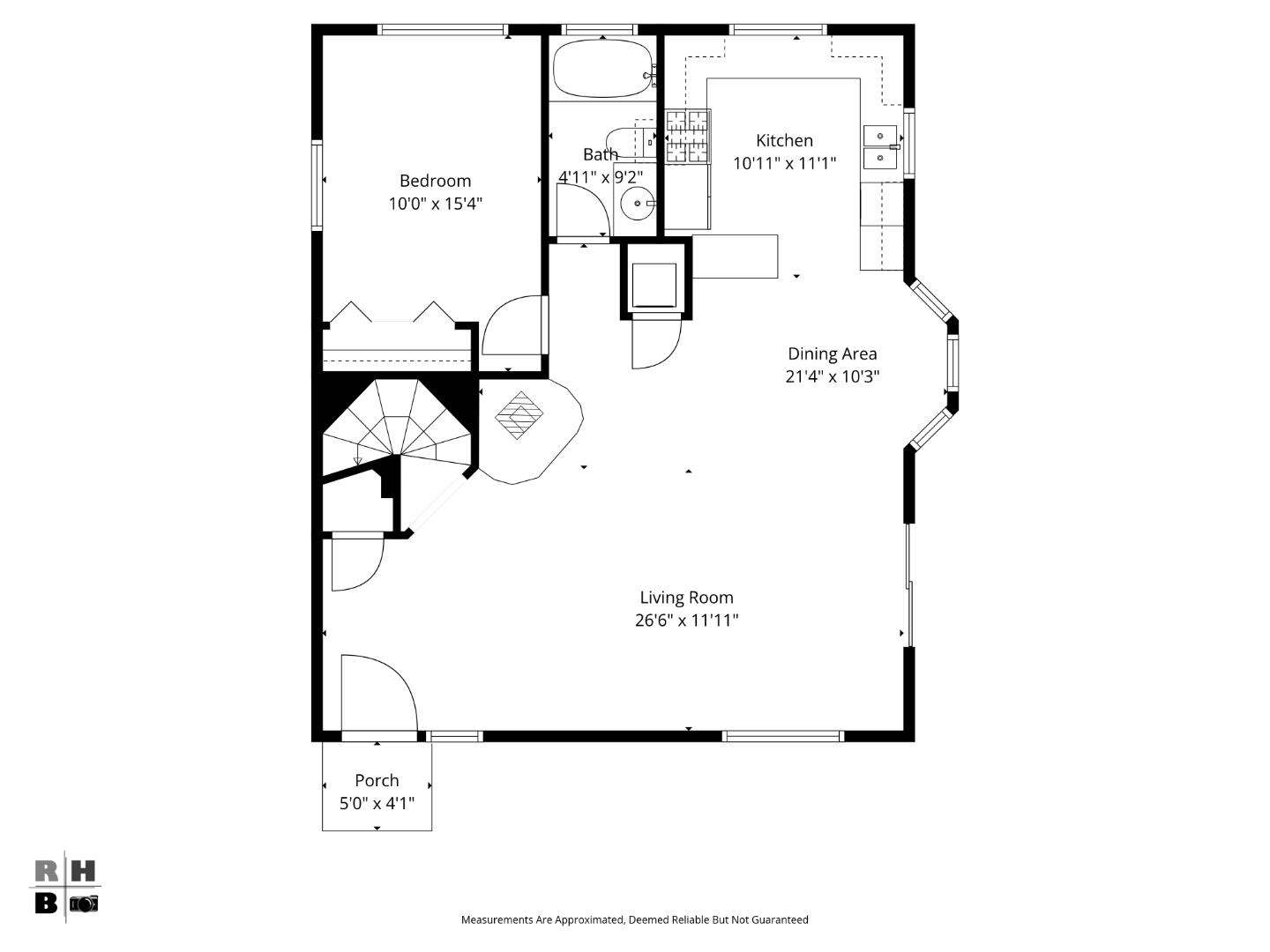 Property photo 47