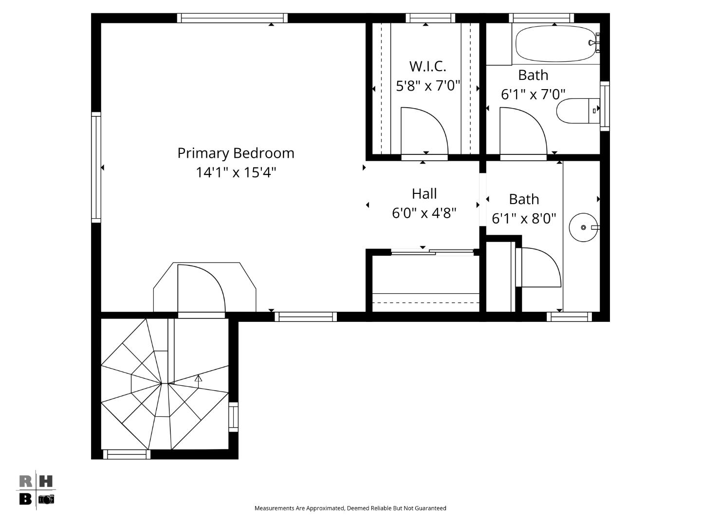 Property photo 48