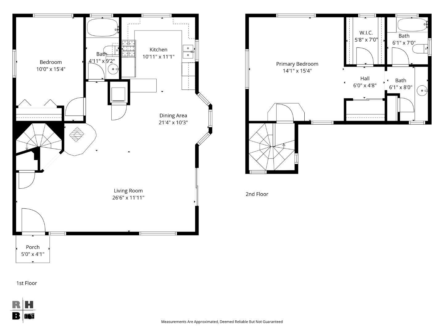 Property photo 49
