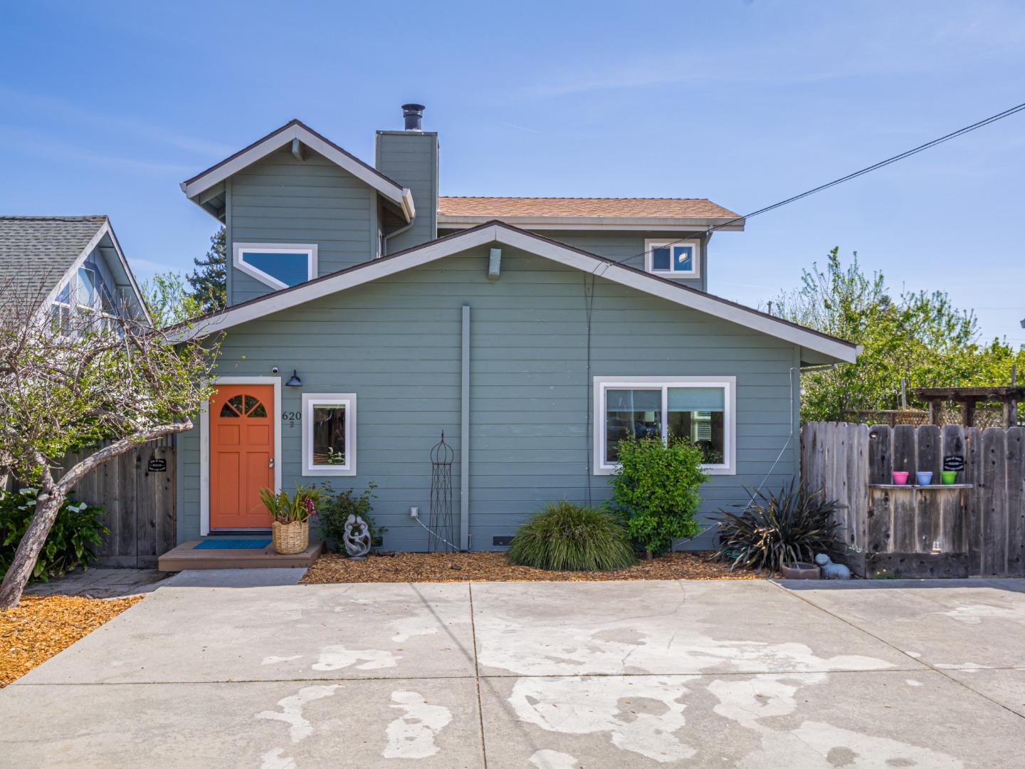 Property photo 7