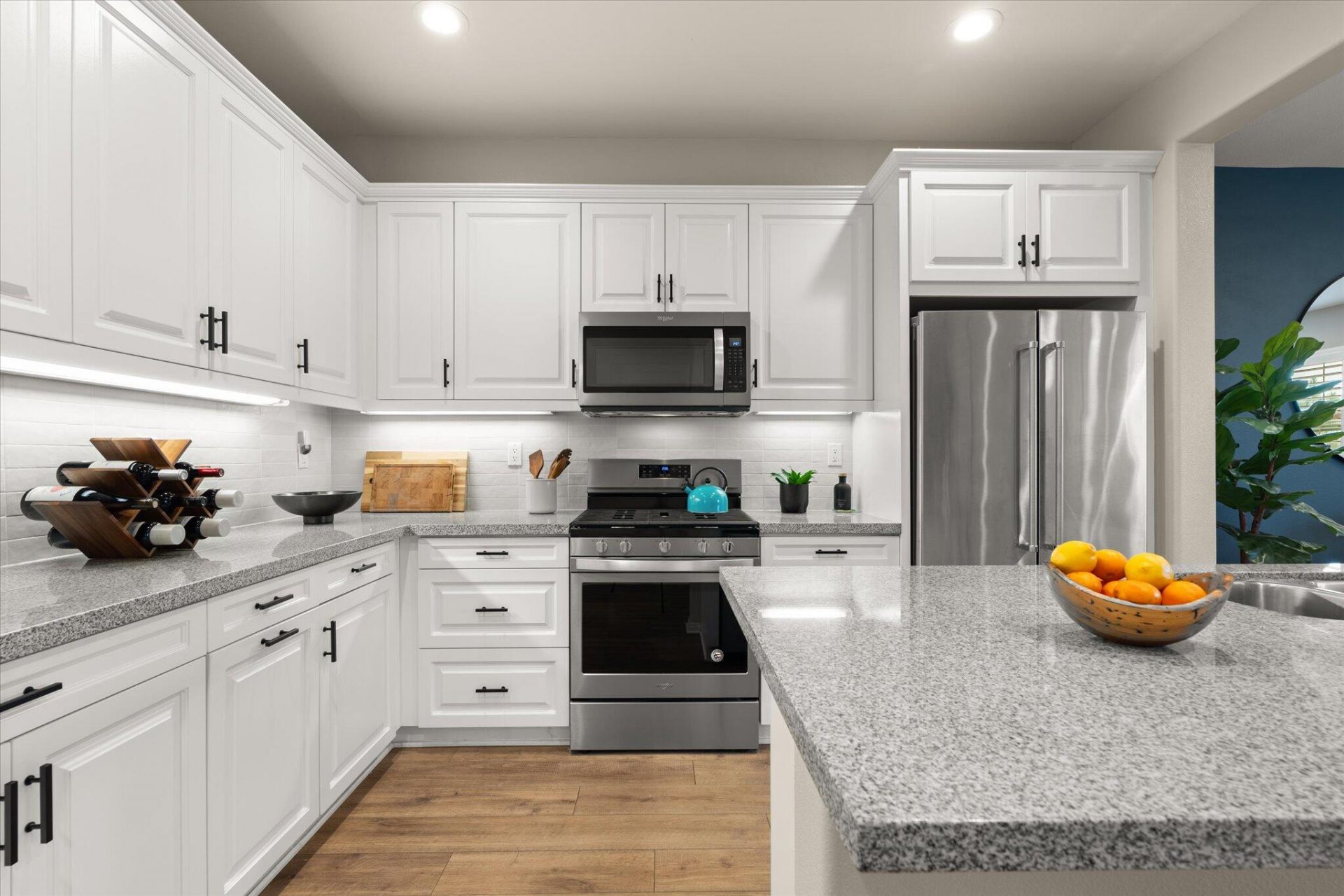 Property photo 15