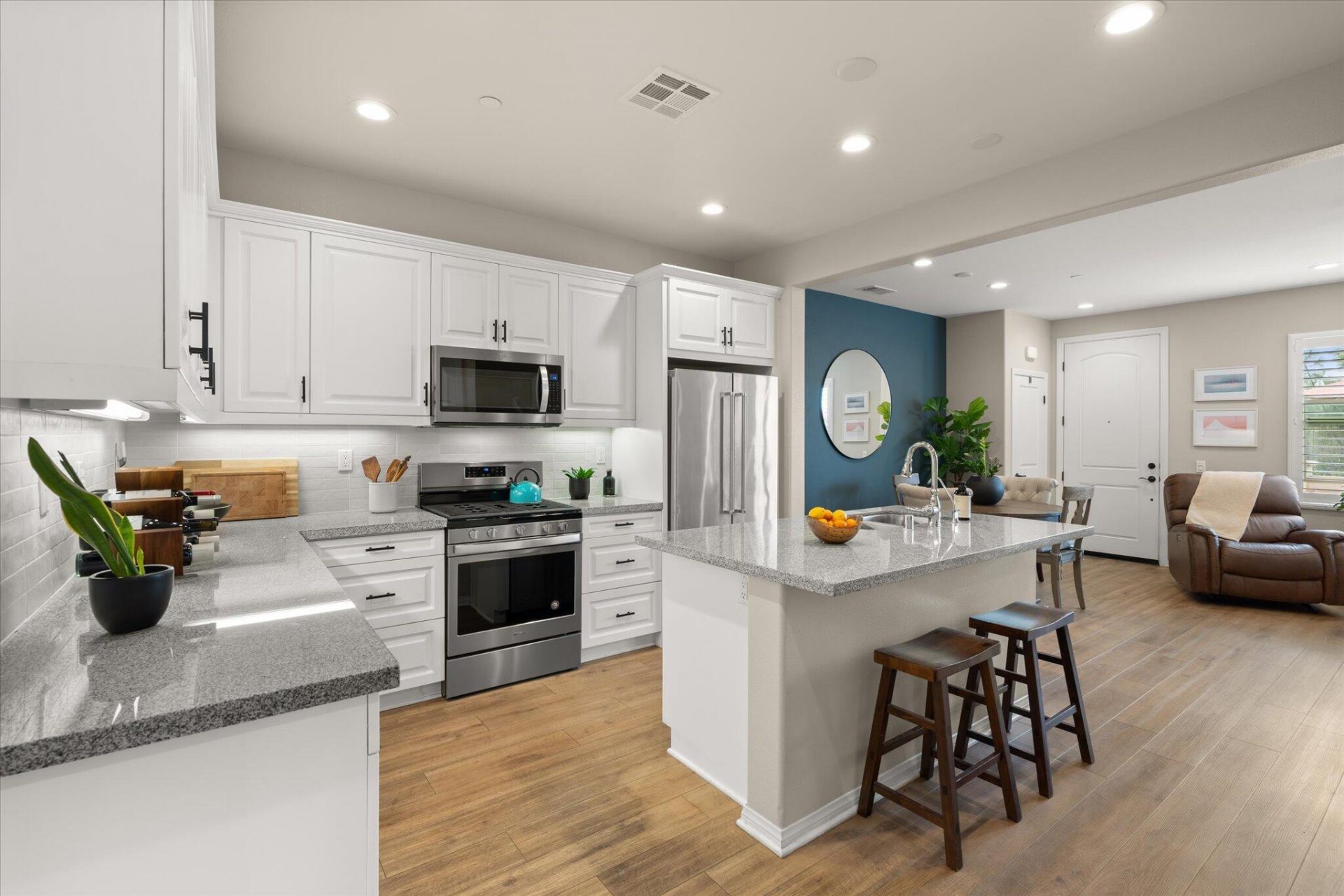 Property photo 17