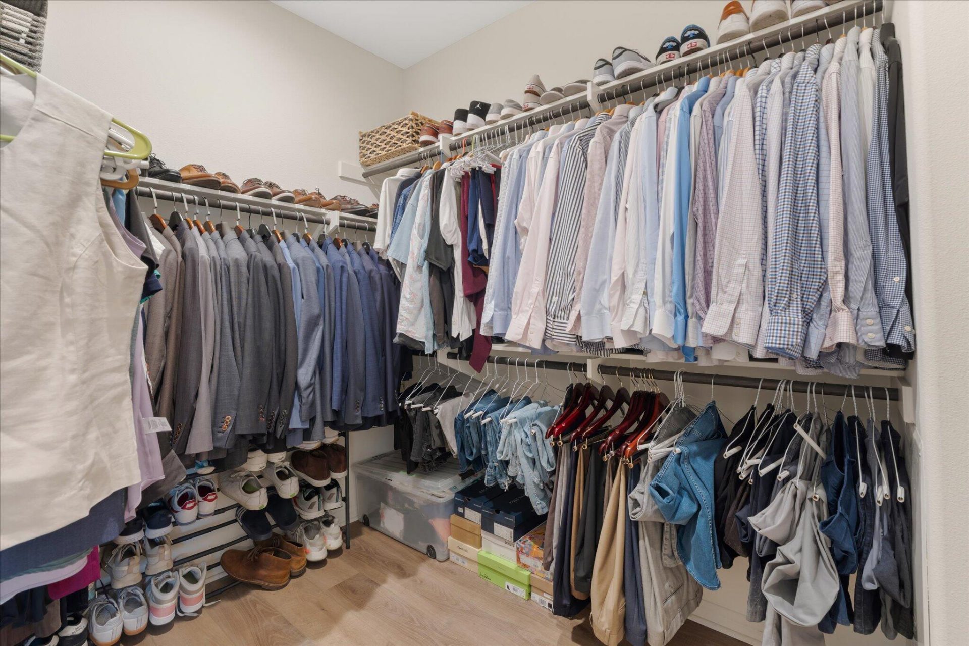 Property photo 24