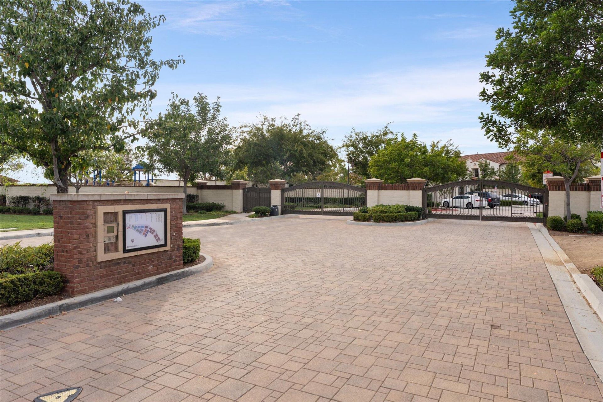 Property photo 39