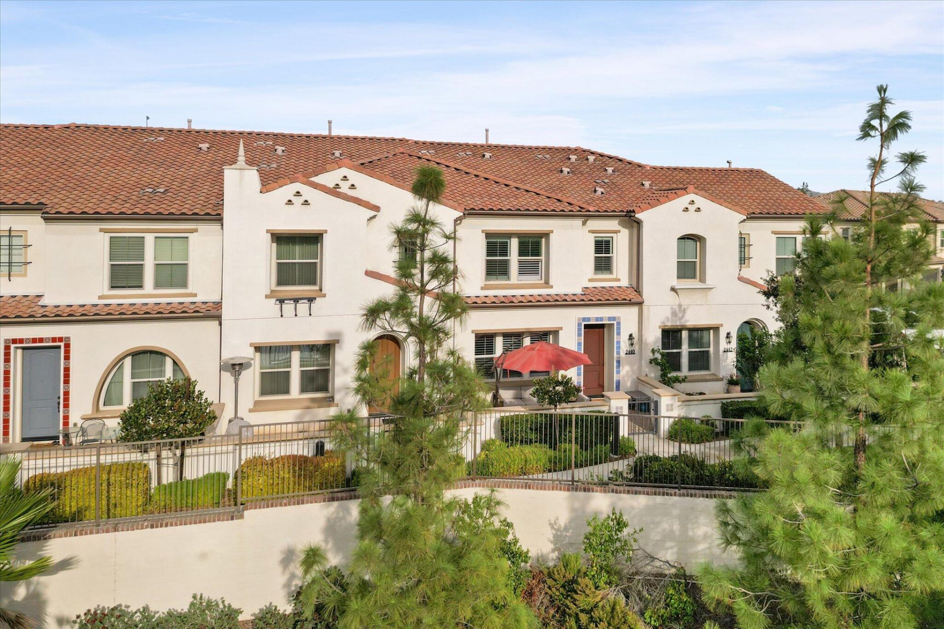 Property photo 41
