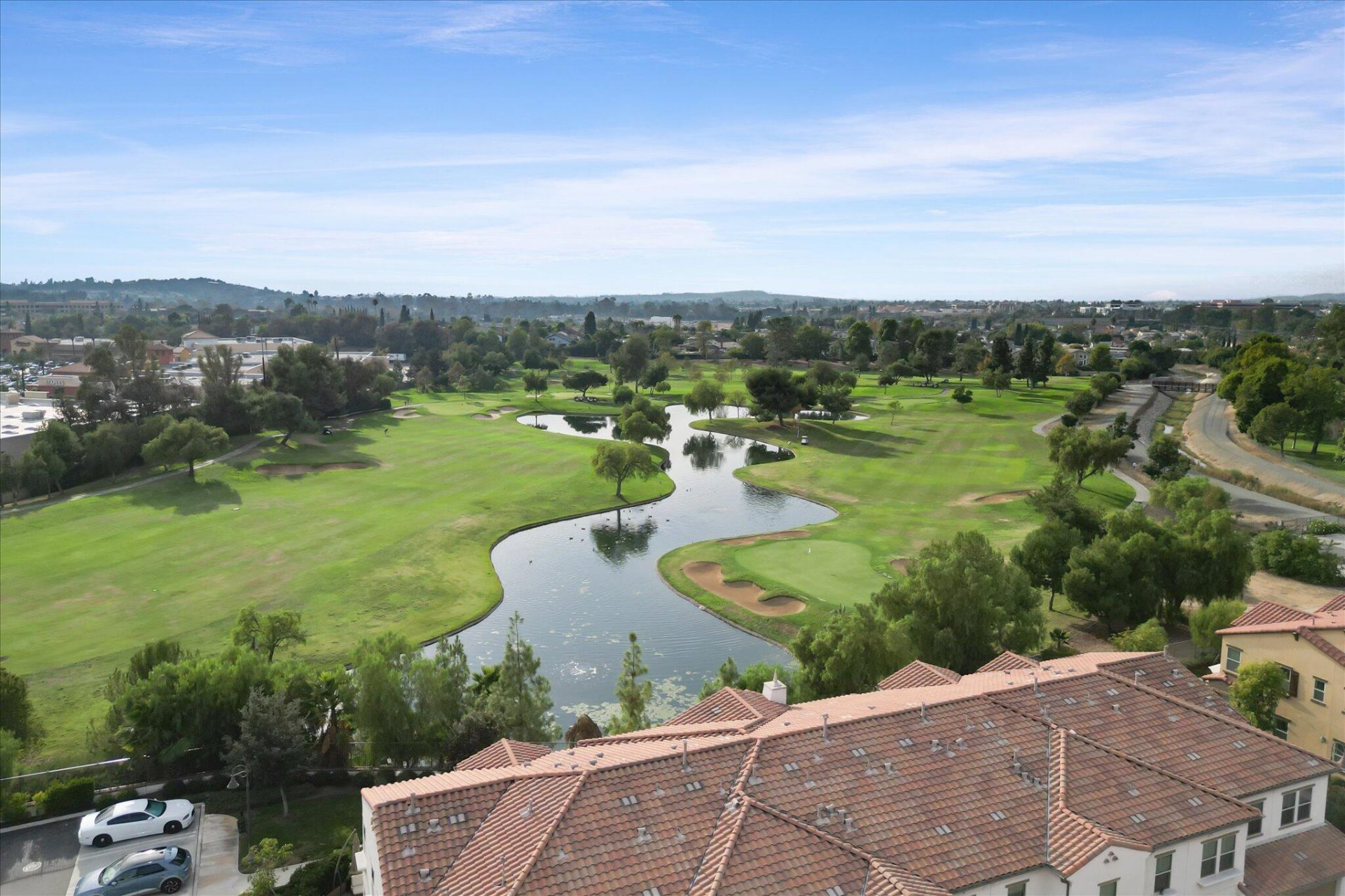 Property photo 42