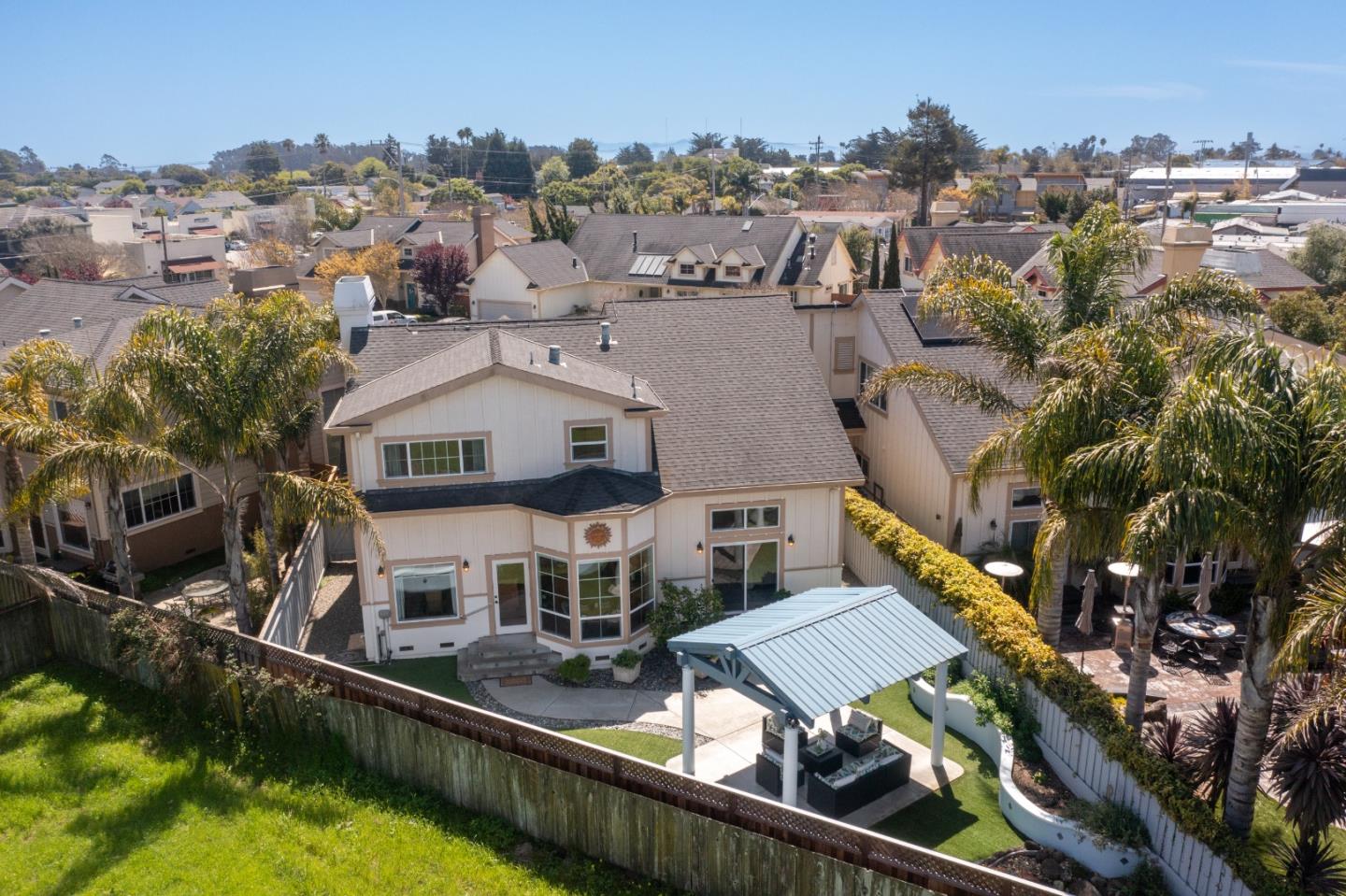 Property photo 11