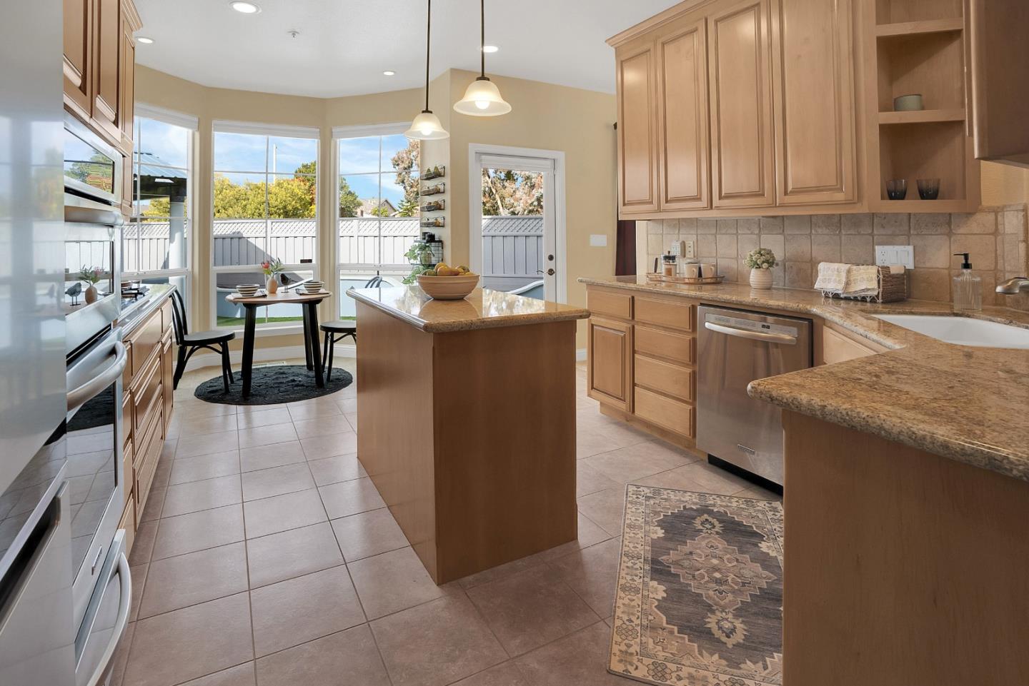 Property photo 22