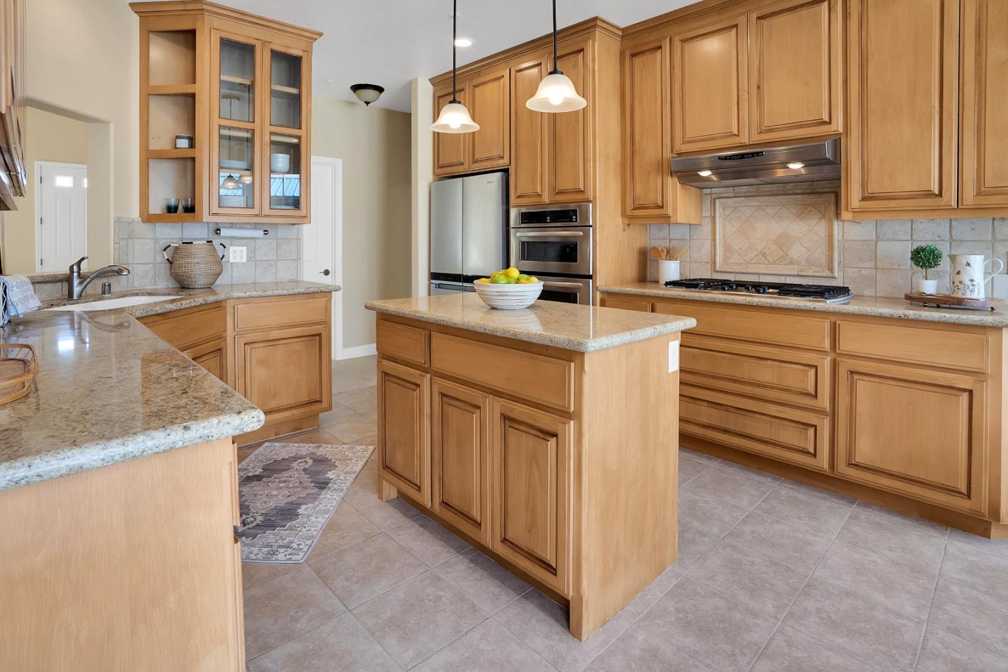 Property photo 24