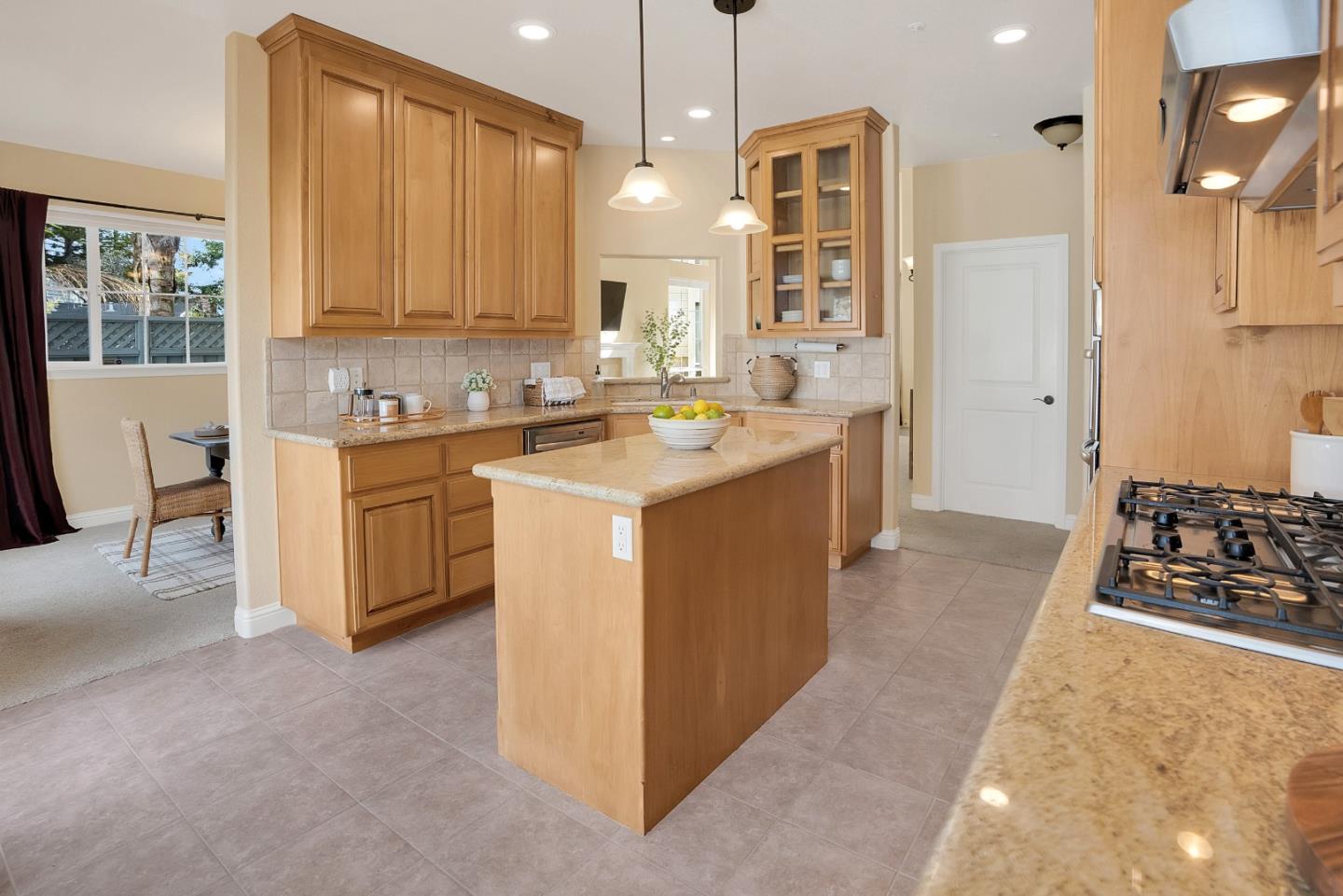 Property photo 25