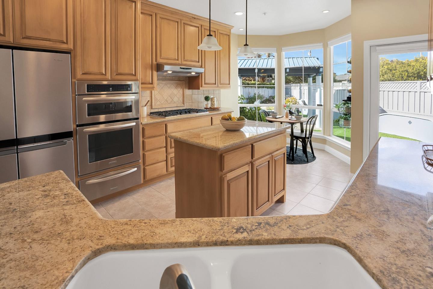 Property photo 27