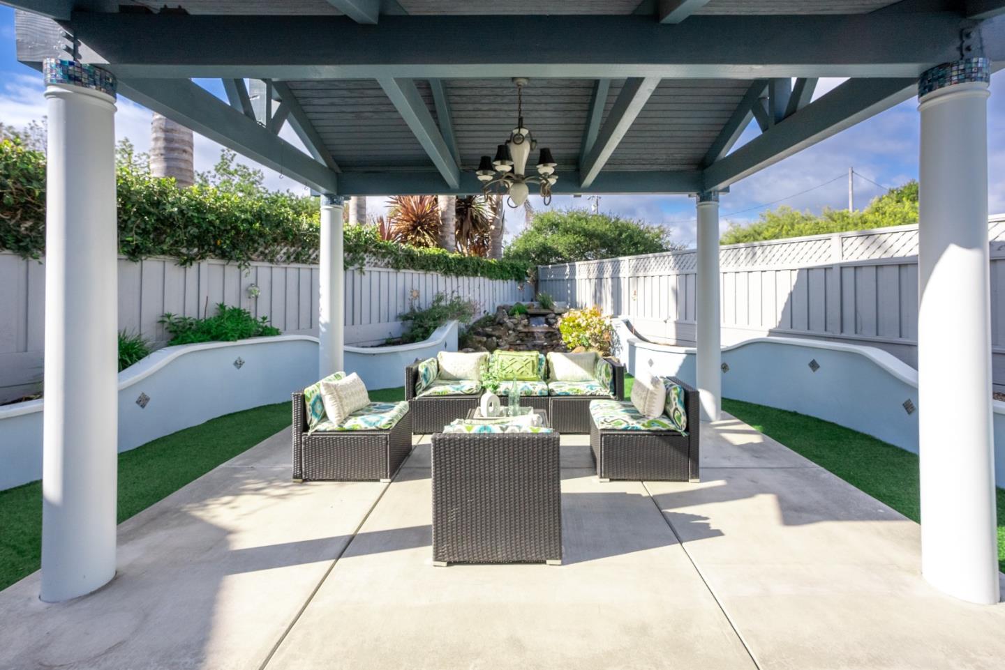 Property photo 35