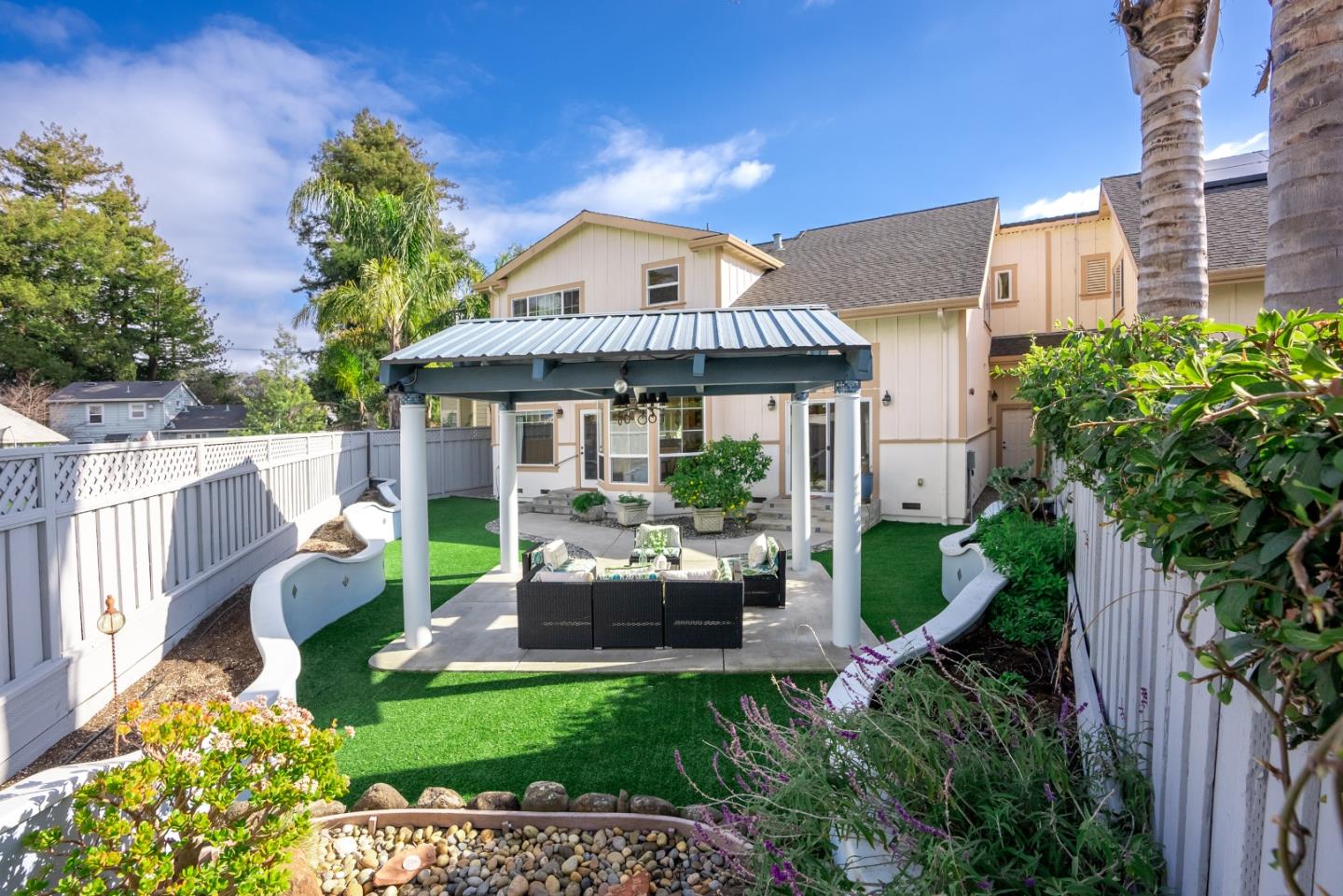 Property photo 37