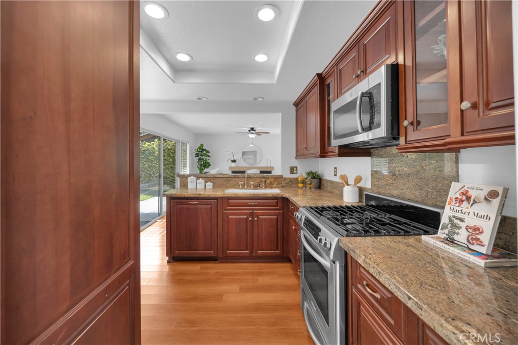 Property photo 20