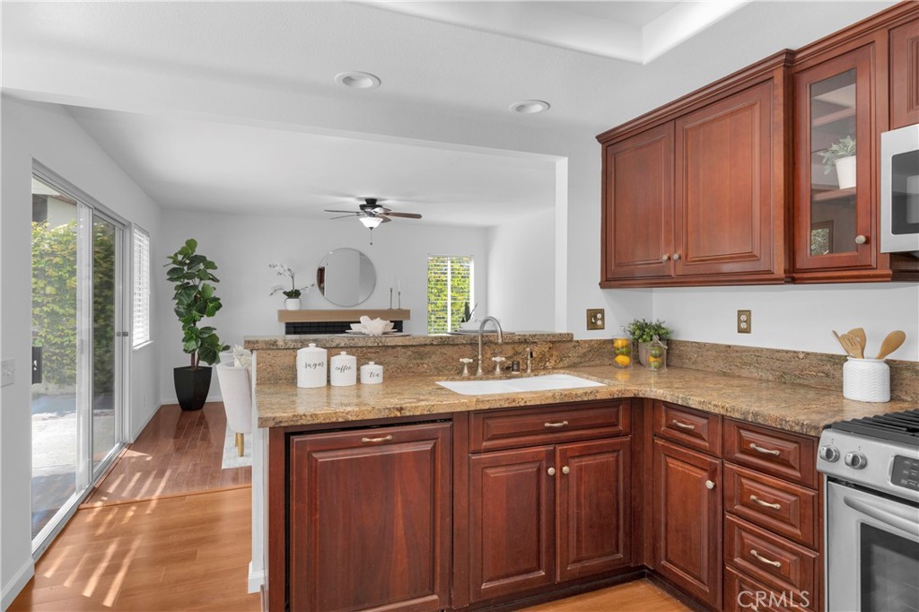 Property photo 21