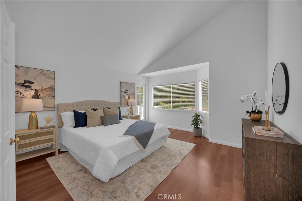 Property photo 34