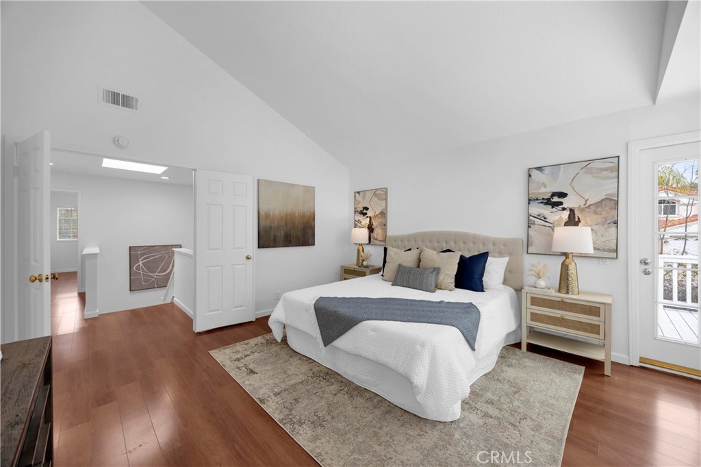 Property photo 35