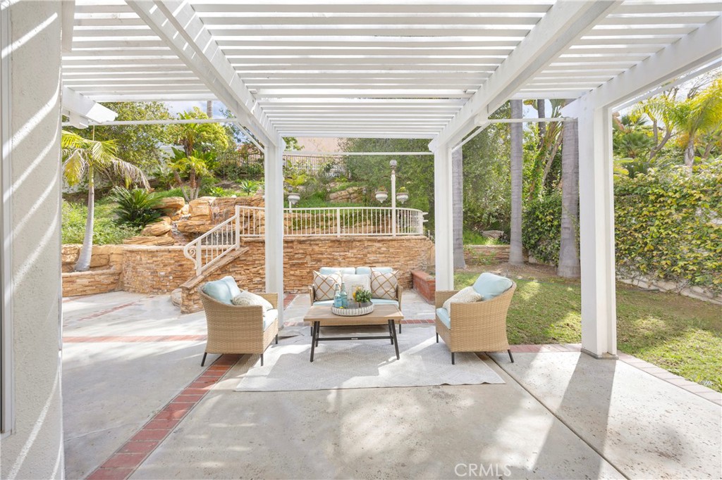 Property photo 48