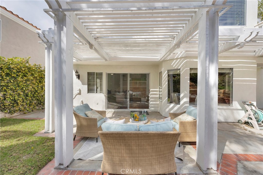 Property photo 49