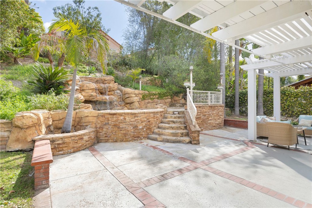 Property photo 51