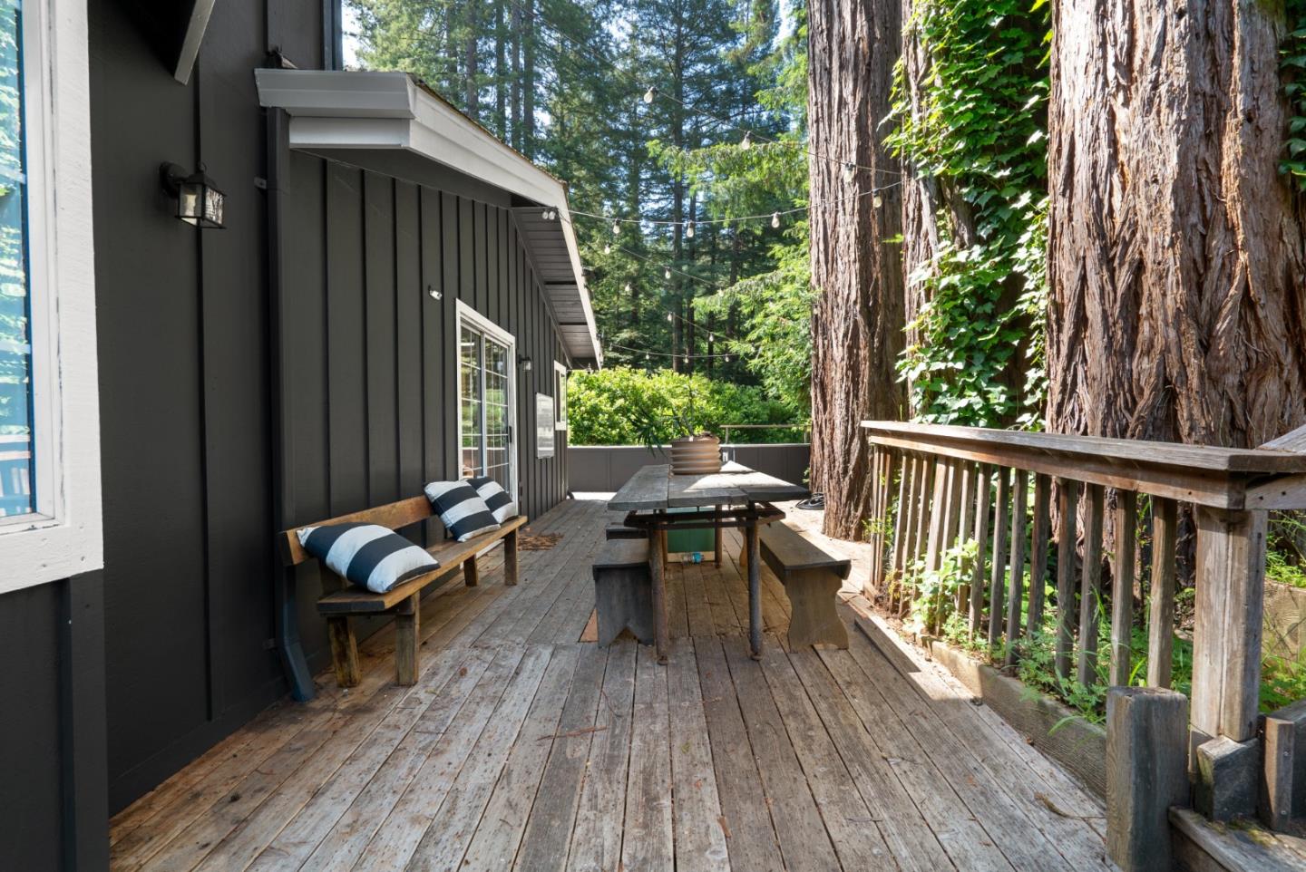 Property photo 38