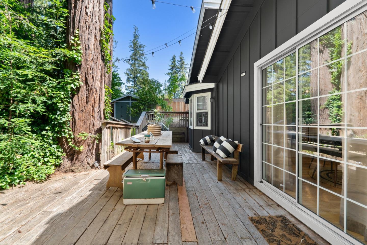 Property photo 39
