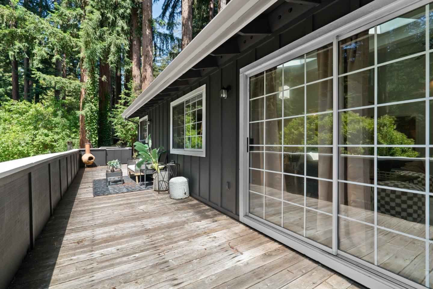 Property photo 40