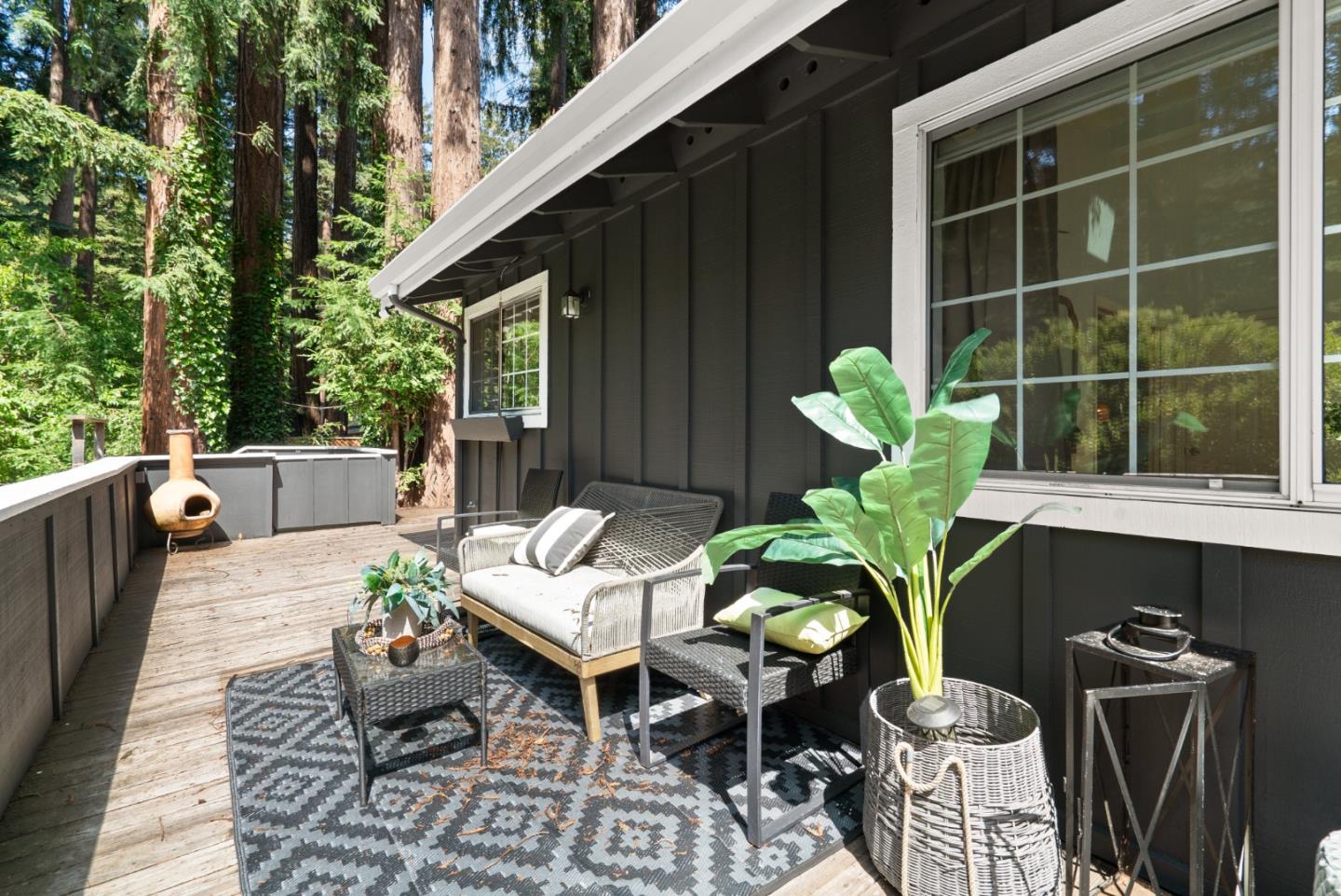 Property photo 41