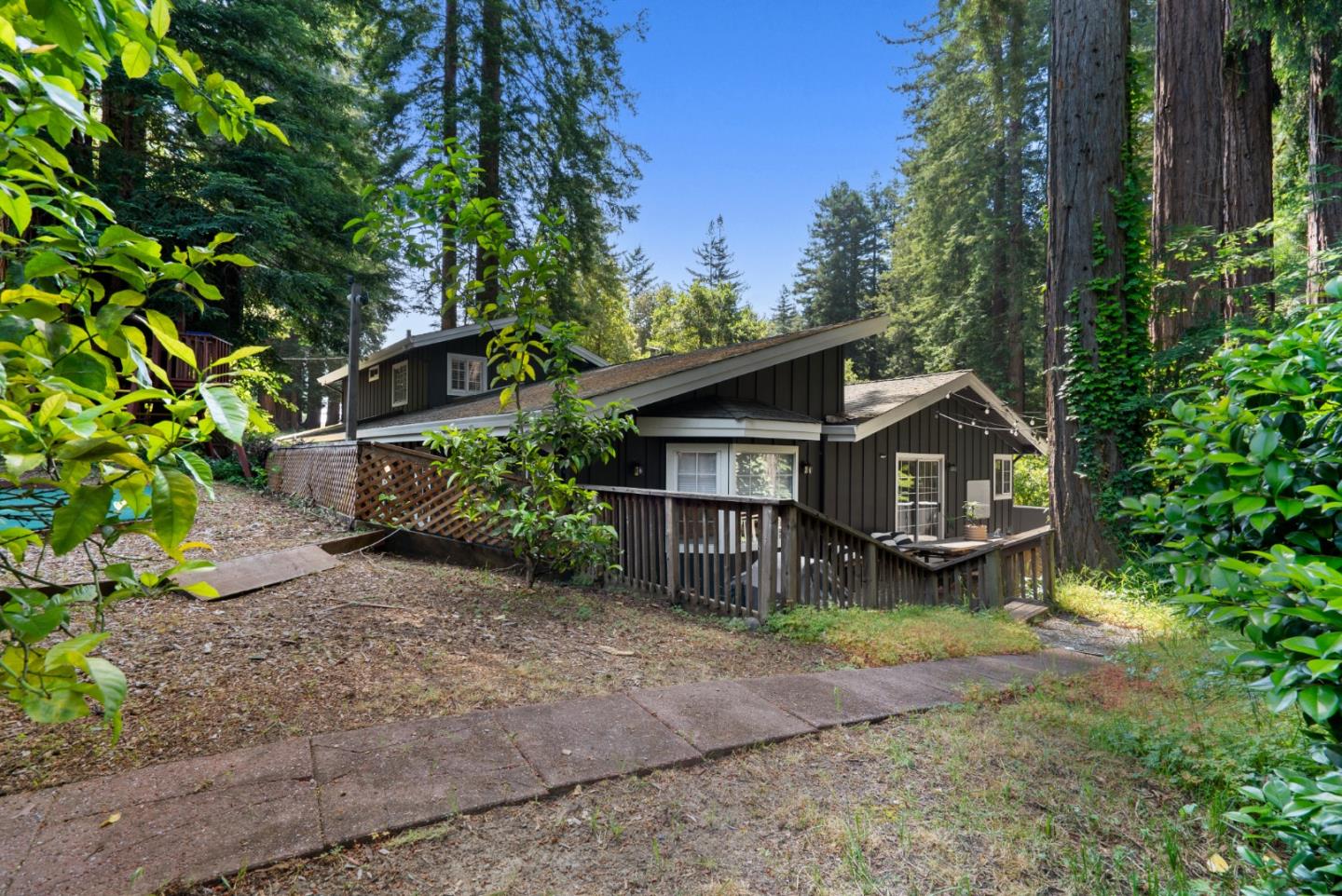 Property photo 45