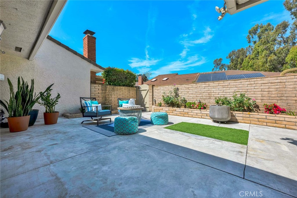 Property photo 48