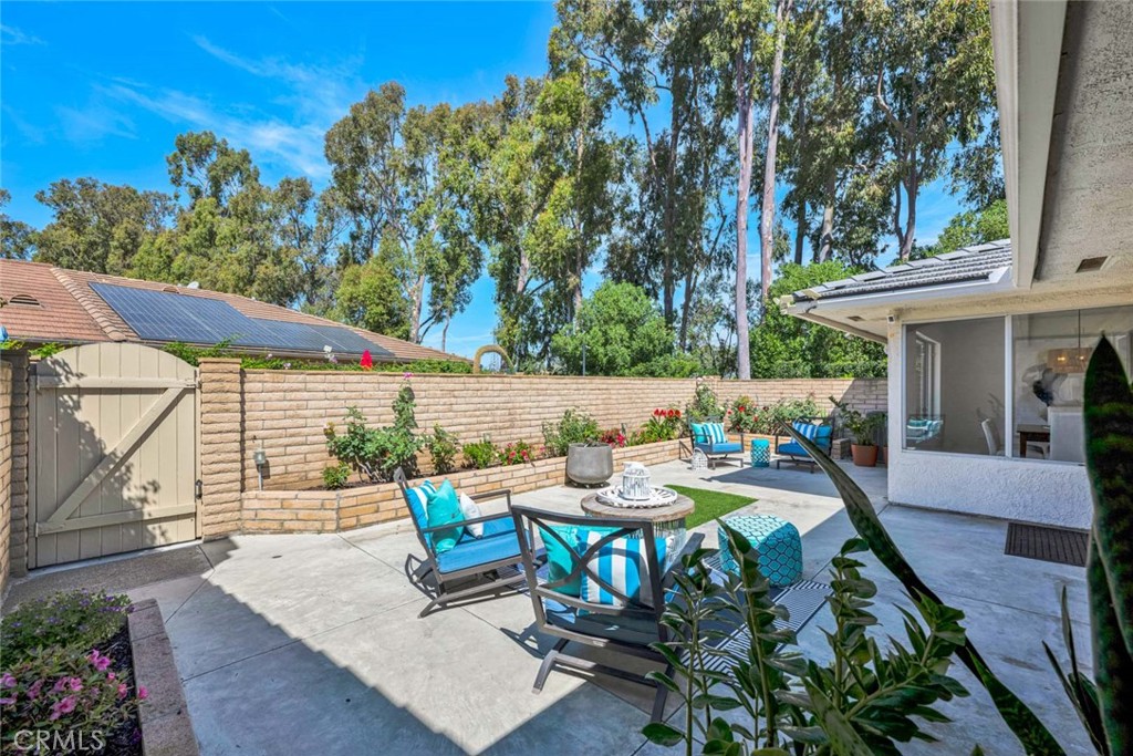 Property photo 49