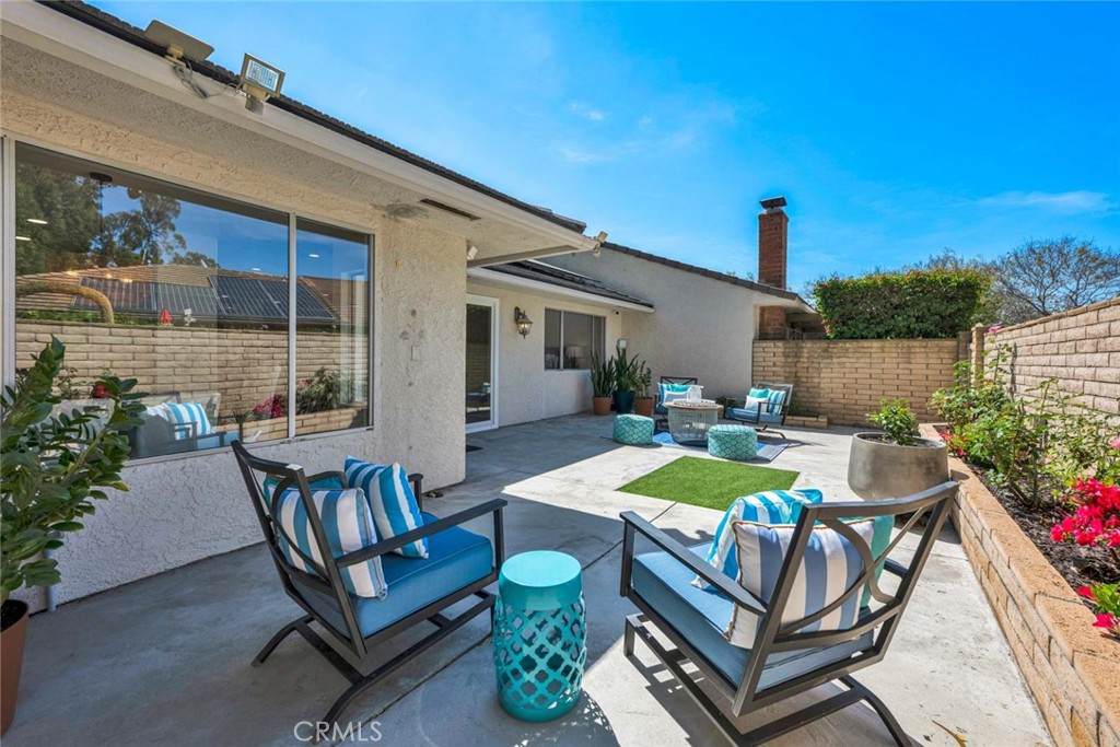 Property photo 51