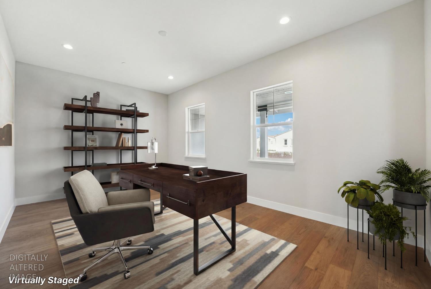 Property photo 28