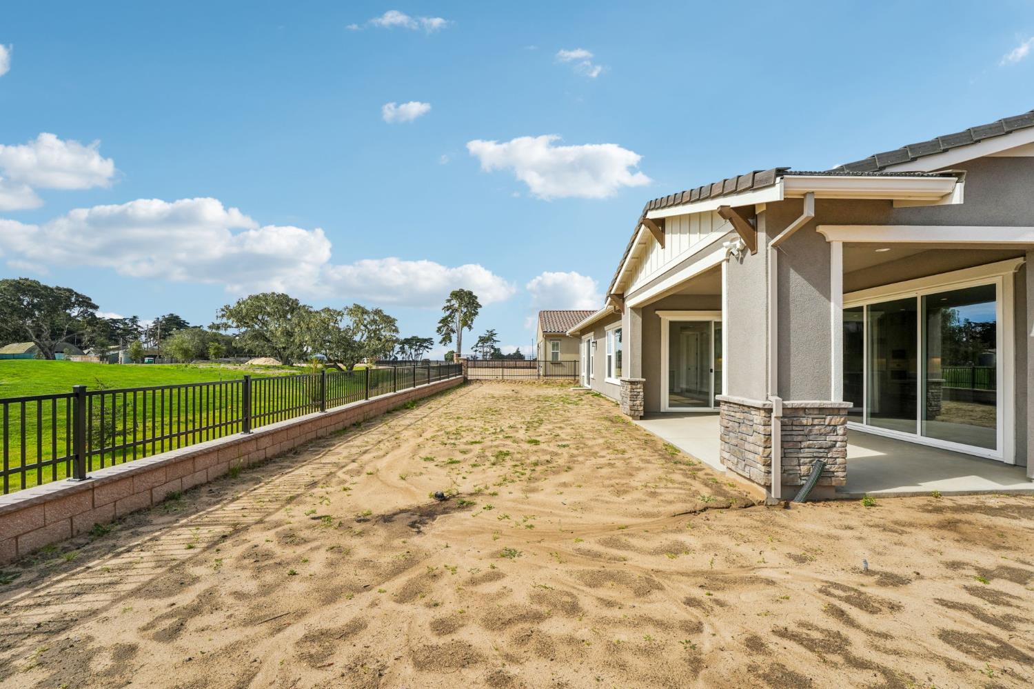 Property photo 39