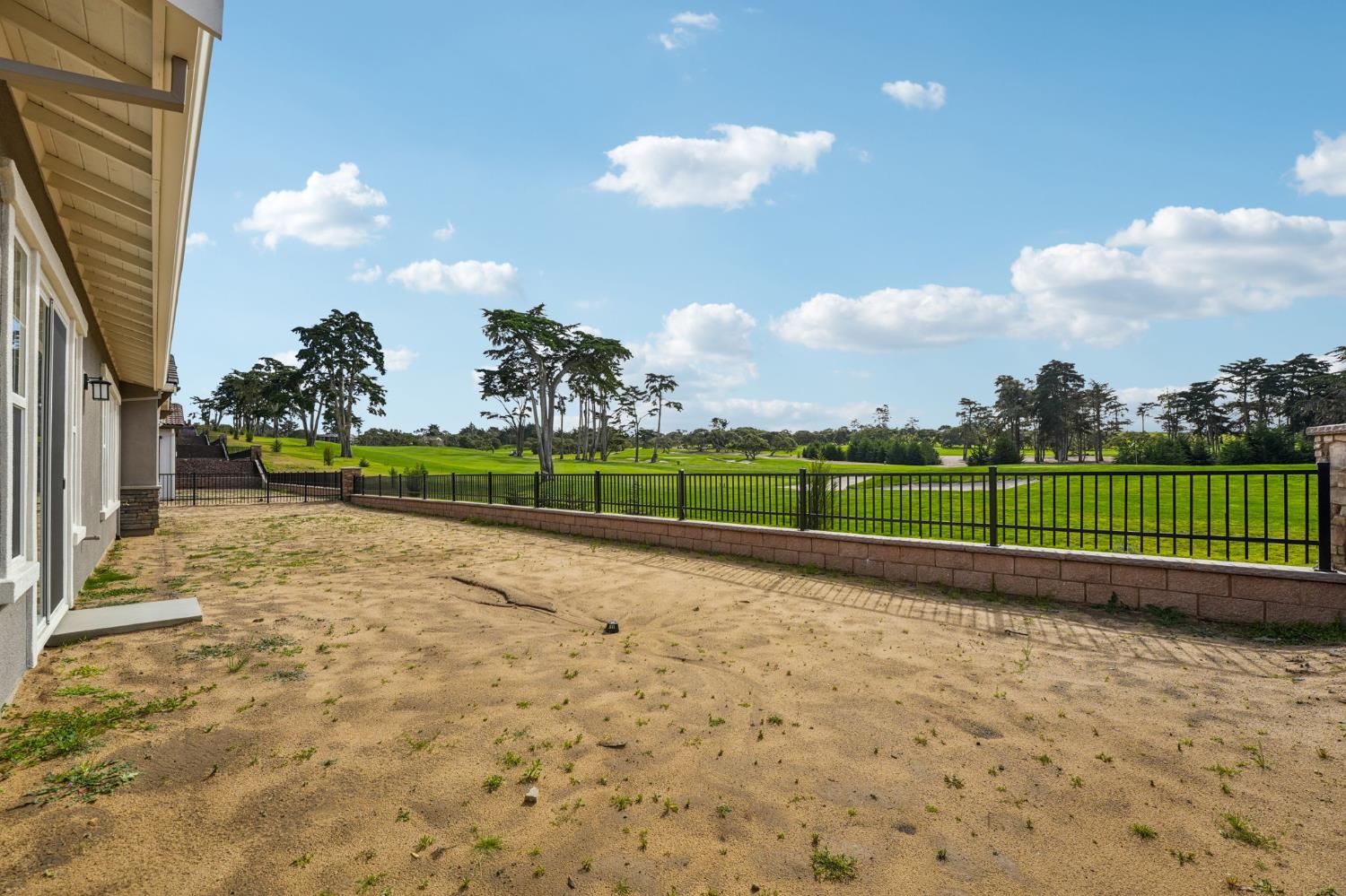 Property photo 40