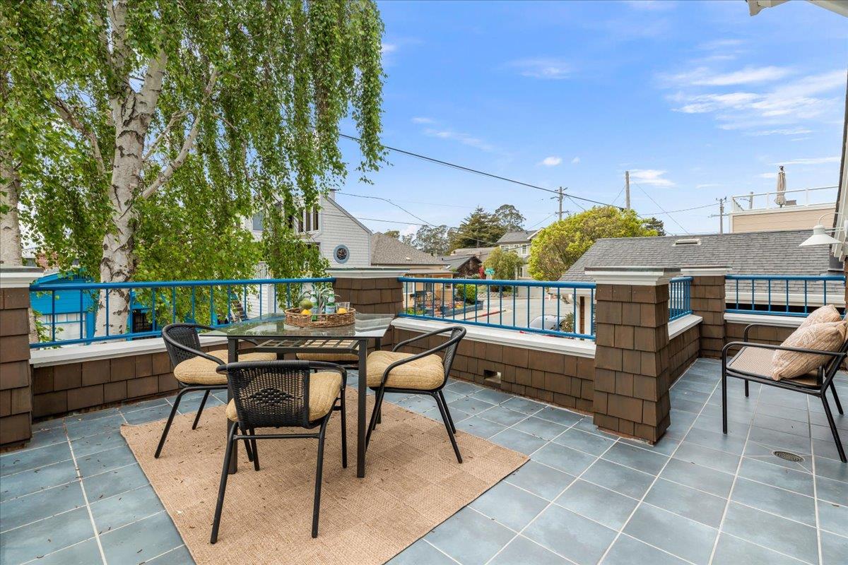 Property photo 27