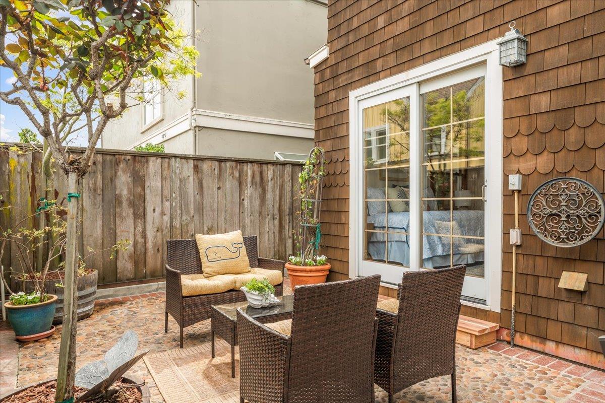 Property photo 28